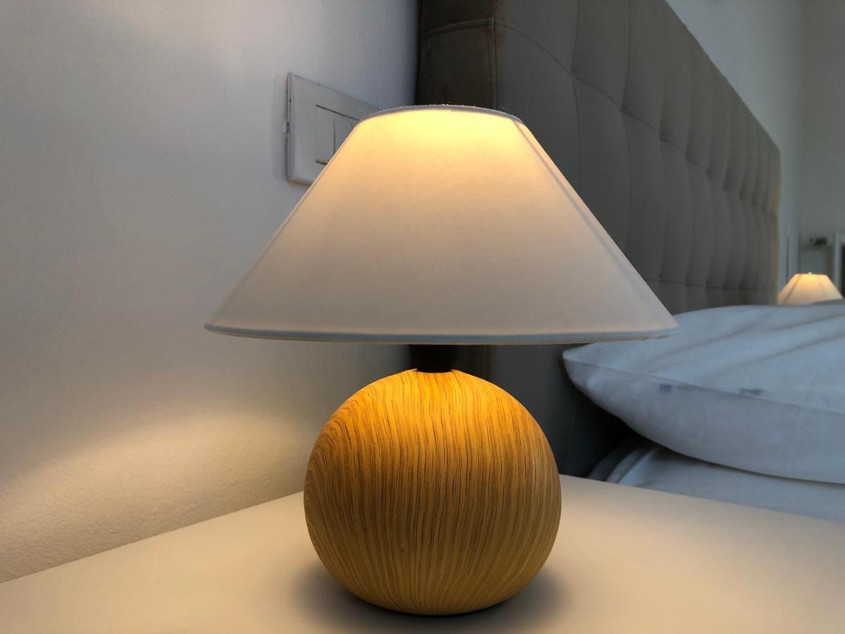 Marco Polo Apartment Milano Eksteriør billede